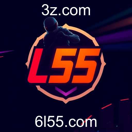 A Evolução dos Jogos Online: L55 e a Nova Era Digital