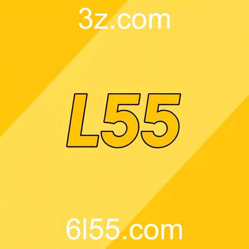 Revolução no Mundo dos Games com a L55