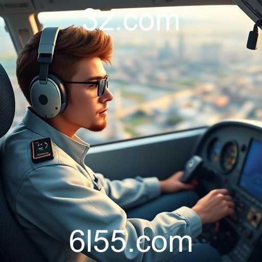 A Revolução do Mercado de Jogos Online em 2026