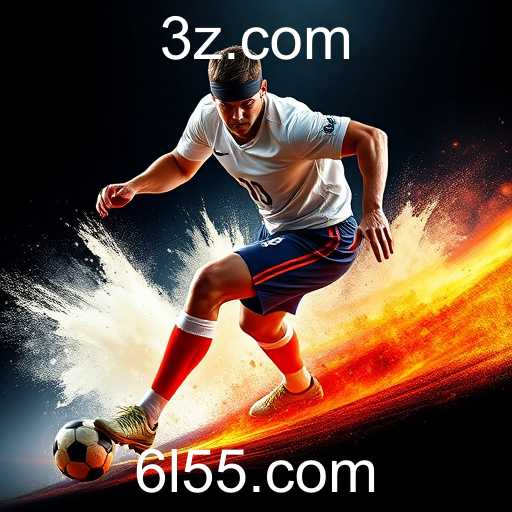 A Revolução dos Jogos com L55