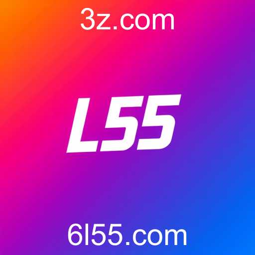 O Impacto de L55 no Cenário Brasileiro de Jogos