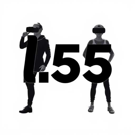 Innovative Trends in the Online Gaming World